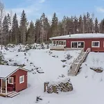 Vintteri By Interhome Dom wakacyjny *