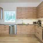 Dom wakacyjny Vintteri By Interhome