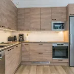 Vintteri By Interhome Dom wakacyjny *