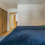 Vintteri By Interhome Jämsä
