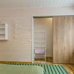 Vintteri By Interhome