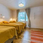 Сasa de vacaciones Vintteri By Interhome *