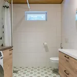 Vintteri By Interhome Jämsä