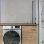 Vintteri By Interhome Сasa de vacaciones