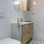 Vintteri By Interhome Dom wakacyjny