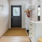 Vintteri By Interhome *
