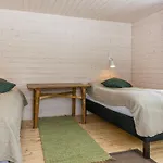 Vintteri By Interhome Сasa de vacaciones