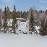 Vintteri By Interhome Jämsä