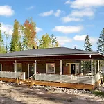 Vintteri By Interhome * Jämsä