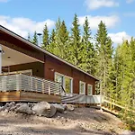 Vintteri By Interhome