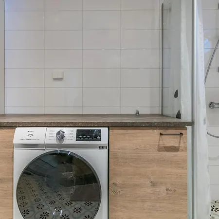 Vintteri By Interhome *