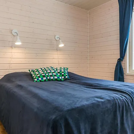 Vintteri By Interhome Jämsä