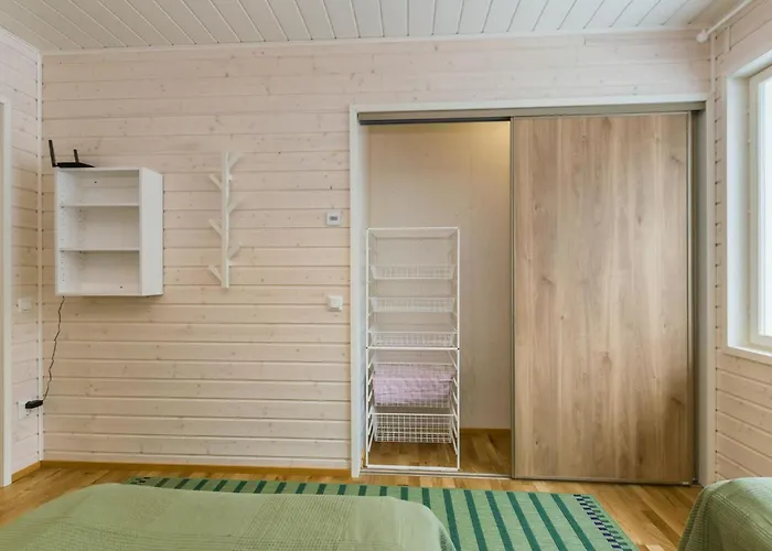 Vintteri By Interhome