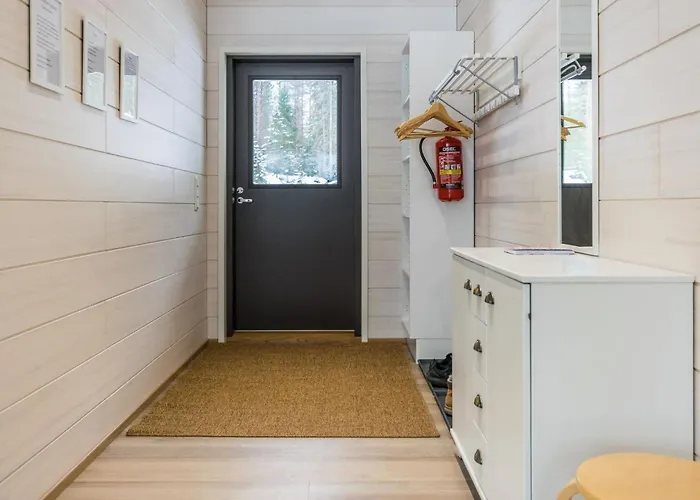 Vintteri By Interhome *